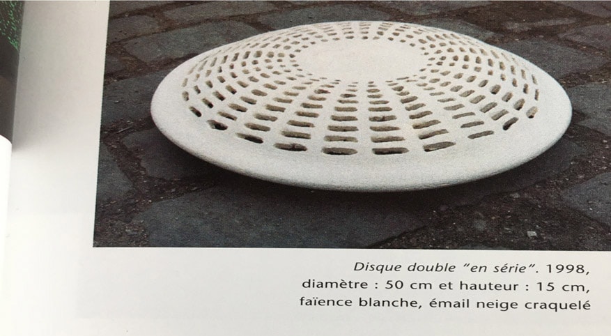 Archive photographique 4 — Marc Fontenelle